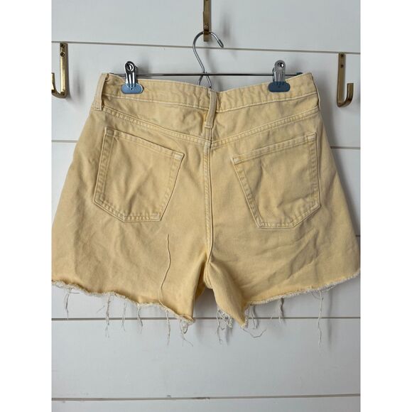 ✨Wild Fable Shorts ✨ - Picture 2 of 4